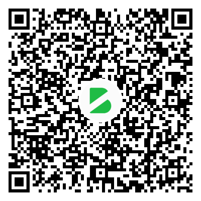 扫一扫加微信-皮皮商城